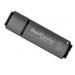 Kingston DataTraveler SP 1Gb